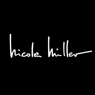 Nicole Miller