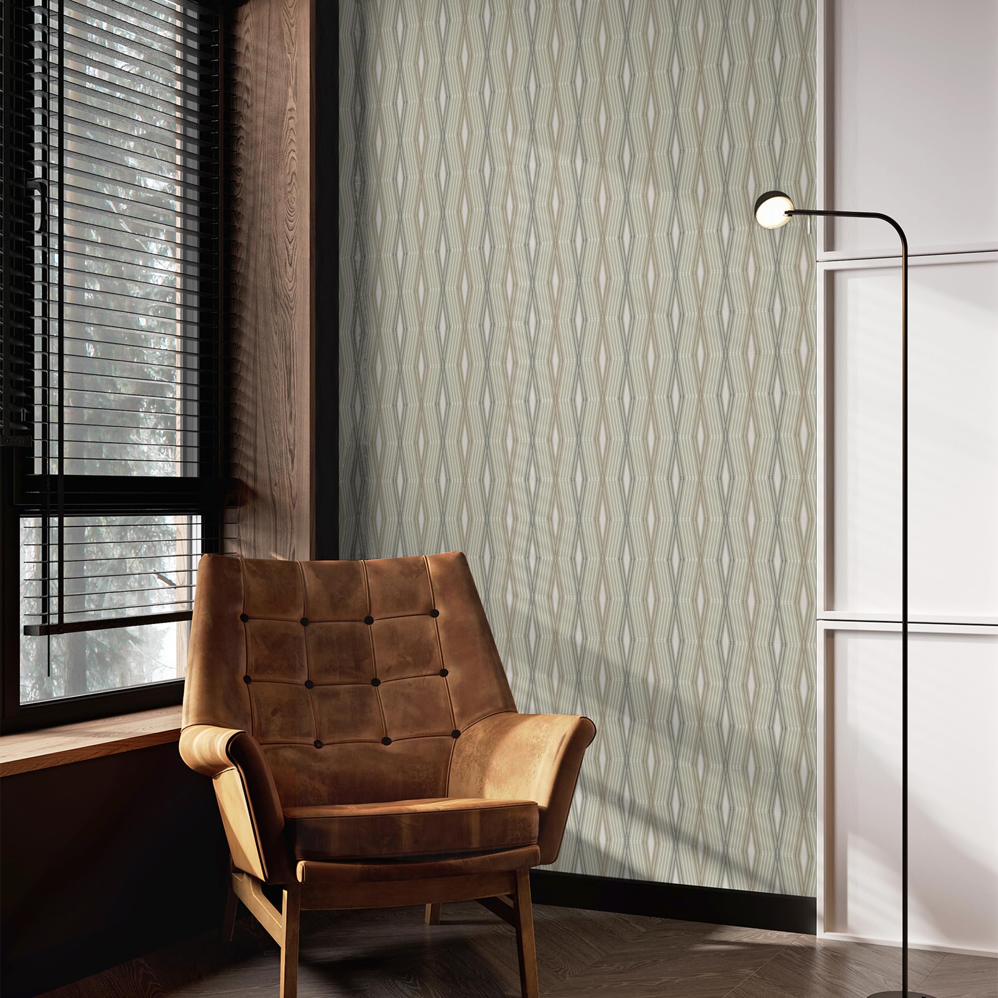 Wall Coverings