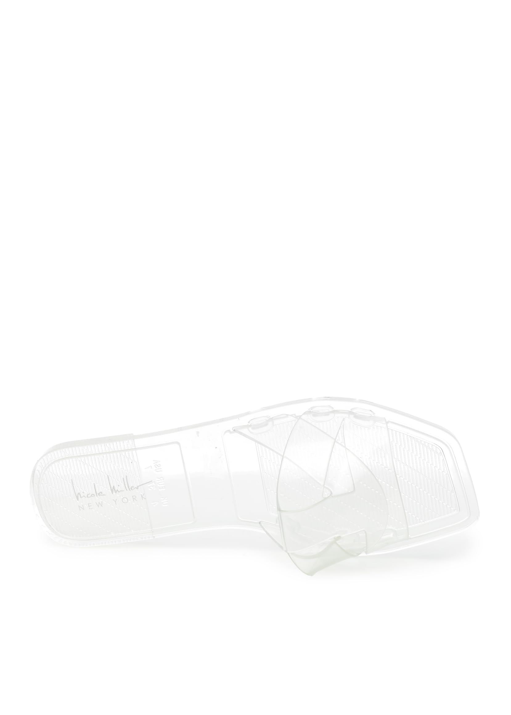 Nicole Miller Womens Reda Sandal - Image 4